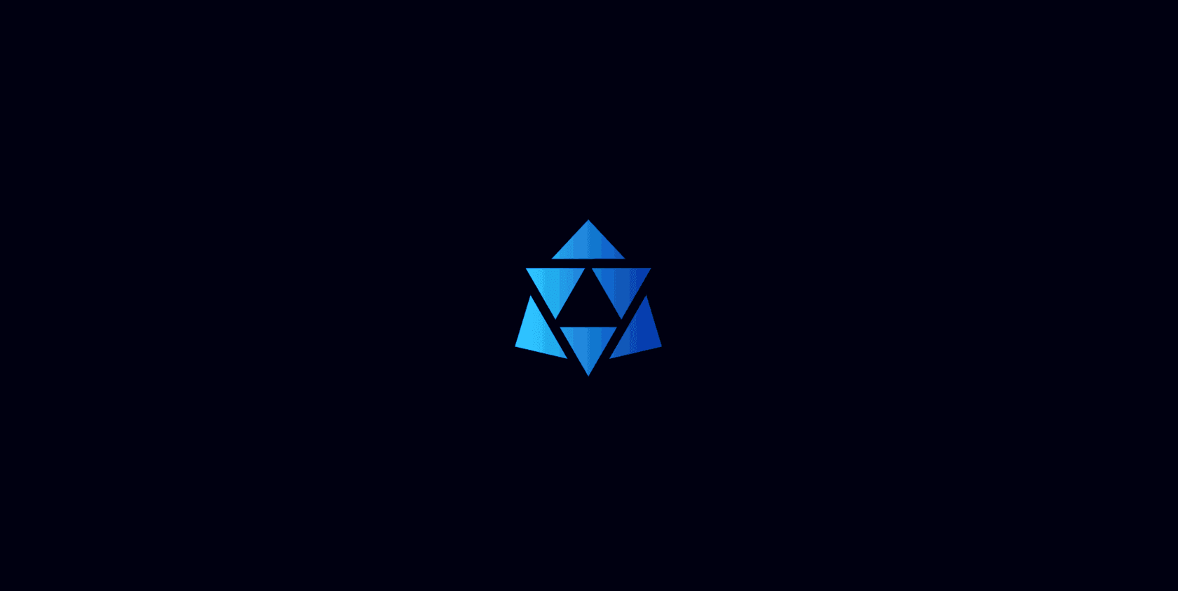 Знак The Rurik